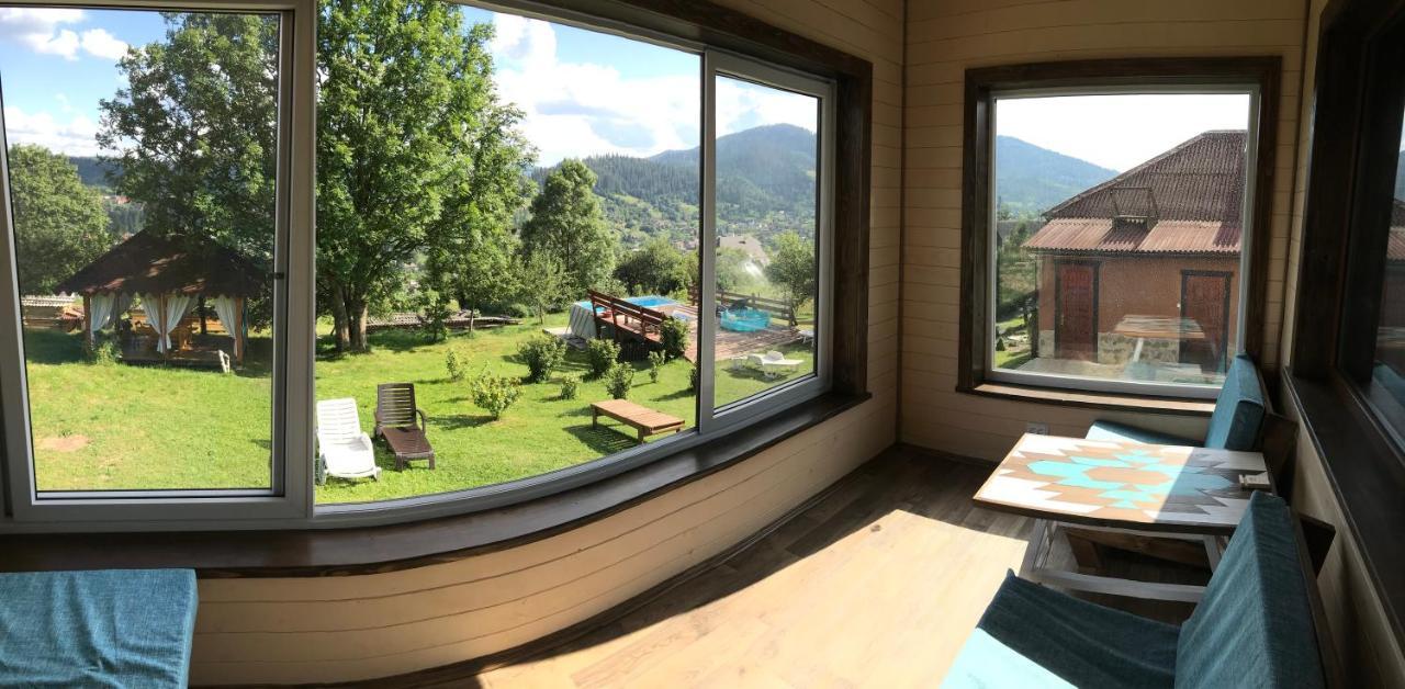 Fazenda Apartment *