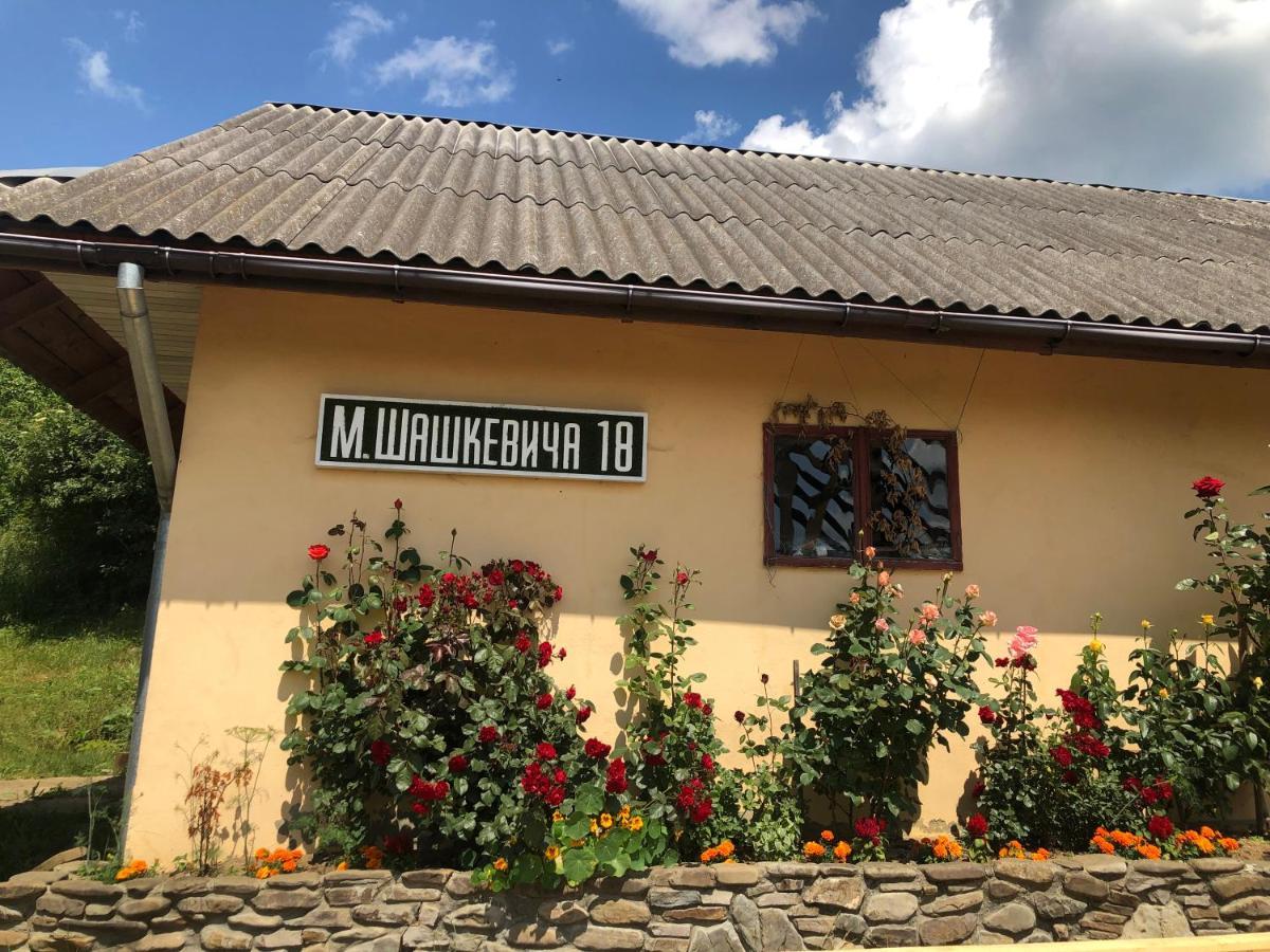 Fazenda