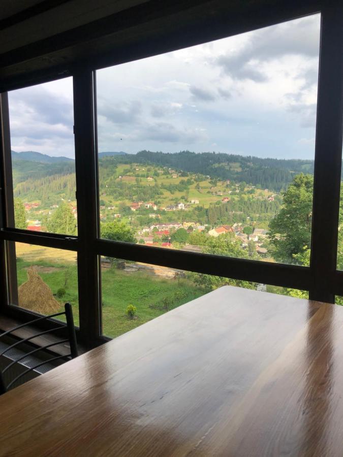Apartment Fazenda